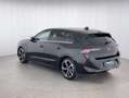 Opel Astra Elegance 1.2*SHZ*RFK*ACC*uvm Schwarz - thumbnail 5
