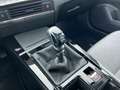 Opel Astra Elegance 1.2*SHZ*RFK*ACC*uvm Schwarz - thumbnail 14