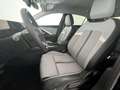 Opel Astra Elegance 1.2*SHZ*RFK*ACC*uvm Schwarz - thumbnail 7