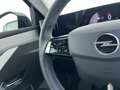 Opel Astra Elegance 1.2*SHZ*RFK*ACC*uvm Schwarz - thumbnail 17