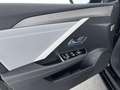 Opel Astra Elegance 1.2*SHZ*RFK*ACC*uvm Schwarz - thumbnail 11