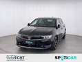 Opel Astra Elegance 1.2*SHZ*RFK*ACC*uvm Schwarz - thumbnail 1