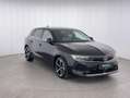 Opel Astra Elegance 1.2*SHZ*RFK*ACC*uvm Schwarz - thumbnail 3