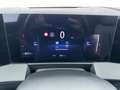 Opel Astra Elegance 1.2*SHZ*RFK*ACC*uvm Schwarz - thumbnail 9