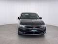 Opel Astra Elegance 1.2*SHZ*RFK*ACC*uvm Schwarz - thumbnail 2