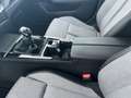 Opel Astra Elegance 1.2*SHZ*RFK*ACC*uvm Schwarz - thumbnail 15