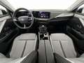 Opel Astra Elegance 1.2*SHZ*RFK*ACC*uvm Schwarz - thumbnail 6