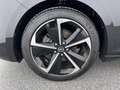 Opel Astra Elegance 1.2*SHZ*RFK*ACC*uvm Schwarz - thumbnail 10