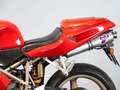 Ducati 996 Rojo - thumbnail 33
