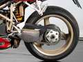 Ducati 996 Rojo - thumbnail 32