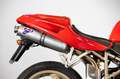 Ducati 996 Rouge - thumbnail 13
