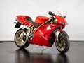 Ducati 996 Rouge - thumbnail 4