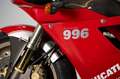 Ducati 996 Rojo - thumbnail 29