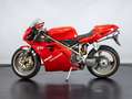 Ducati 996 Rojo - thumbnail 38