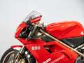 Ducati 996 Rojo - thumbnail 37