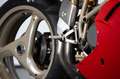 Ducati 996 Rouge - thumbnail 5