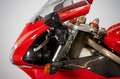 Ducati 996 Rojo - thumbnail 28