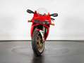 Ducati 996 Rouge - thumbnail 3