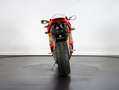 Ducati 996 Rojo - thumbnail 22