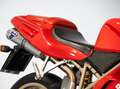 Ducati 996 Rouge - thumbnail 6