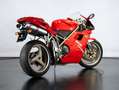 Ducati 996 Rojo - thumbnail 18