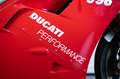 Ducati 996 Rouge - thumbnail 10