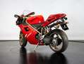 Ducati 996 Rojo - thumbnail 23