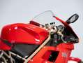 Ducati 996 Rojo - thumbnail 17