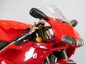 Ducati 996 Rouge - thumbnail 7