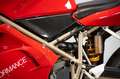 Ducati 996 Rojo - thumbnail 30