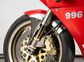 Ducati 996 Rojo - thumbnail 27