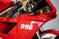 Ducati 996 Rouge - thumbnail 9