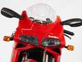 Ducati 996 Rouge - thumbnail 2