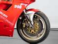 Ducati 996 Rouge - thumbnail 15