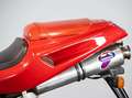 Ducati 996 Rojo - thumbnail 26