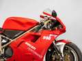 Ducati 996 Rouge - thumbnail 14