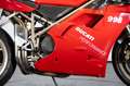 Ducati 996 Rouge - thumbnail 11
