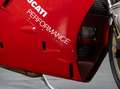 Ducati 996 Rouge - thumbnail 8
