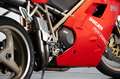 Ducati 996 Rojo - thumbnail 19