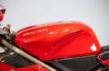 Ducati 996 Rojo - thumbnail 36
