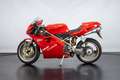 Ducati 996 Rouge - thumbnail 1