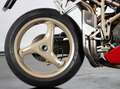 Ducati 996 Rouge - thumbnail 12