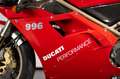 Ducati 996 Rojo - thumbnail 35