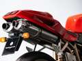Ducati 996 Rojo - thumbnail 20