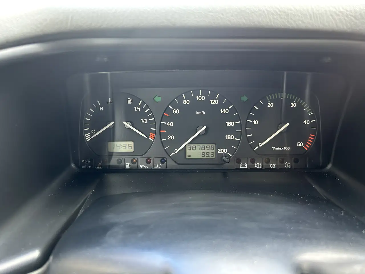 Volkswagen T4 Multivan 2,5tdi WoMoZula Rostfrei Tüv 04/28, foto 7