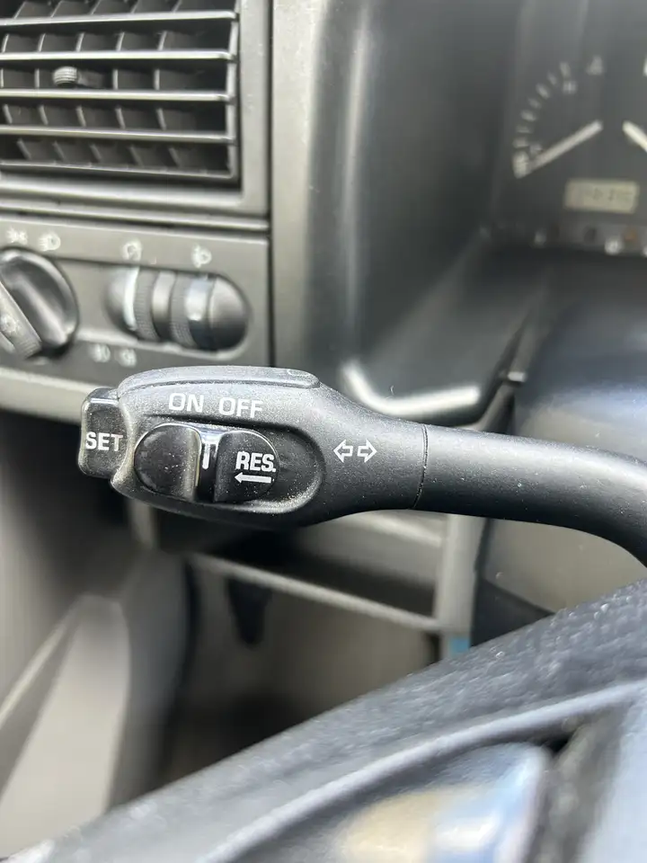 Volkswagen T4 Multivan 2,5tdi WoMoZula Rostfrei Tüv 04/28, foto 8