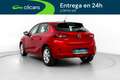 Opel Corsa 1.2T XHL S/S Elegance 100 Rojo - thumbnail 9
