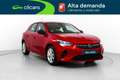 Opel Corsa 1.2T XHL S/S Elegance 100 Rojo - thumbnail 3