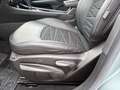 Jeep Compass 1,5 T4 130 e-Hybrid DCT7 Upland Blau - thumbnail 11