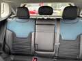 Jeep Compass 1,5 T4 130 e-Hybrid DCT7 Upland Blau - thumbnail 34